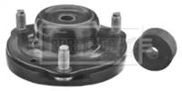 Borg & Beck BSM5394 Опора стійки амортизатора