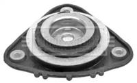 Borg & Beck BSM5402 Опора стійки амортизатора Borg & Beck BSM5402 Опора стійки амортизатора