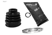 GSP 760157 Dust boot kit axle joint GSP 760157 Dust boot kit axle joint