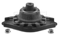 Borg & Beck BSM5406 Подушка амортизатора Borg & Beck BSM5406 Подушка амортизатора