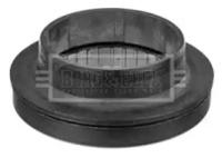 Borg & Beck BSM5408 Bearing suspension support Borg & Beck BSM5408 Bearing suspension support