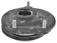 Borg & Beck BSM5413 Опора стойки амортизатора