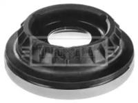 Borg & Beck BSM5429 Підшипник опори амортизатора