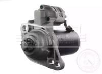 Borg & Beck BST2022 Стартер