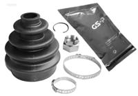 GSP 780030 Dust boot kit axle joint GSP 780030 Dust boot kit axle joint