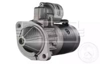 Borg & Beck BST2068 Стартер