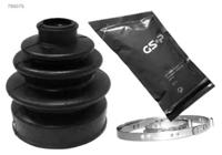 GSP 780079 Dust boot kit axle joint