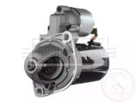 Borg & Beck BST2158 Стартер