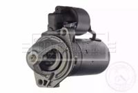 Borg & Beck BST2162 Starter