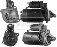 Borg & Beck BST2175 Стартер