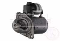 Borg & Beck BST2184 Стартер