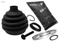 GSP 780116 Dust boot kit axle joint GSP 780116 Dust boot kit axle joint