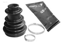 GSP 780118 Dust boot kit axle joint