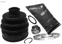 GSP 780122 Пыльник приводного вала