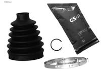 GSP 780144 Dust boot kit axle joint