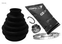 GSP 780146 Пыльник приводного вала GSP 780146 Пыльник приводного вала