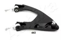 Ashika 72-04-442R Arm assy suspension