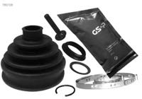 GSP 780158 Dust boot kit axle joint GSP 780158 Dust boot kit axle joint