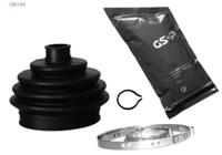 GSP 780164 Dust boot kit axle joint GSP 780164 Dust boot kit axle joint