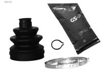 GSP 780172 Dust boot kit axle joint