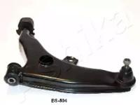 Ashika 72-05-504L Рычаг подвески колеса Ashika 72-05-504L Рычаг подвески колеса