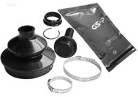 GSP 780187 Dust boot kit axle joint GSP 780187 Dust boot kit axle joint