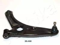 Ashika 72-05-508L Arm assy suspension