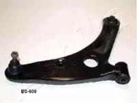 Ashika 72-05-508R Arm assy suspension
