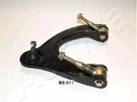 Ashika 72-05-510R Arm assy suspension Ashika 72-05-510R Arm assy suspension