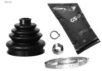 GSP 780192 Dust boot kit axle joint GSP 780192 Dust boot kit axle joint