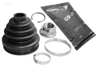 GSP 780193 Dust boot kit axle joint GSP 780193 Dust boot kit axle joint