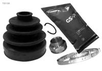 GSP 780196 Dust boot kit axle joint GSP 780196 Dust boot kit axle joint