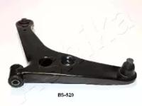 Ashika 72-05-520L Arm assy suspension Ashika 72-05-520L Arm assy suspension