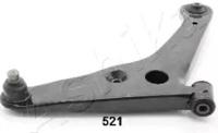 Ashika 72-05-520R Arm assy suspension Ashika 72-05-520R Arm assy suspension