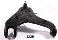 Ashika 72-05-522R Arm assy suspension Ashika 72-05-522R Arm assy suspension