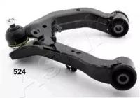 Ashika 72-05-524L Arm assy suspension Ashika 72-05-524L Arm assy suspension
