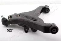 Ashika 72-05-526R Arm assy suspension Ashika 72-05-526R Arm assy suspension