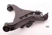 Ashika 72-05-530L Рычаг подвески колеса