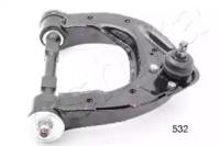 Ashika 72-05-532L Рычаг подвески колеса Ashika 72-05-532L Рычаг подвески колеса