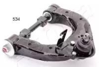 Ashika 72-05-534L Arm assy suspension Ashika 72-05-534L Arm assy suspension