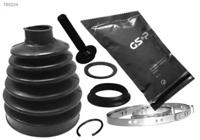 GSP 780224 Dust boot kit axle joint GSP 780224 Dust boot kit axle joint
