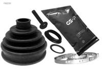 GSP 780235 Пильник привідного валу GSP 780235 Пильник привідного валу