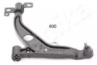 Ashika 72-06-600L Arm assy suspension Ashika 72-06-600L Arm assy suspension