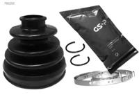 GSP 780250 Dust boot kit axle joint GSP 780250 Dust boot kit axle joint