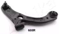 Ashika 72-06-608R Важіль підвіски колеса Ashika 72-06-608R Важіль підвіски колеса