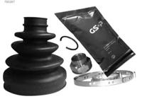 GSP 780267 Dust boot kit axle joint GSP 780267 Dust boot kit axle joint