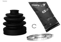 GSP 780320 Dust boot kit axle joint