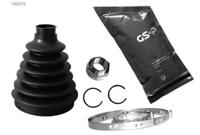GSP 780379 Dust boot kit axle joint GSP 780379 Dust boot kit axle joint