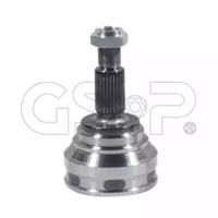 GSP 803004 Шрус GSP 803004 Шрус
