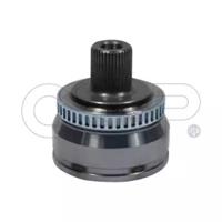 GSP 803058 Шрус